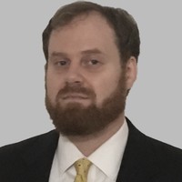 Steven Jeffers