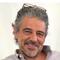 Juan Alberto González Romero