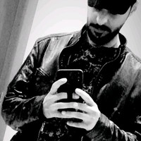 عادل الشعباني