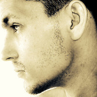 Сергей Григорьев