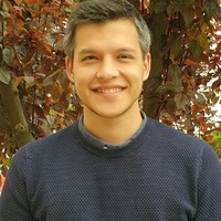 Jordi Riu Vicente