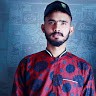 Rana Ali
