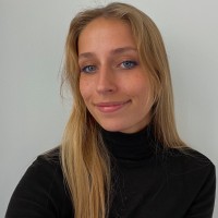 Camille Lunven