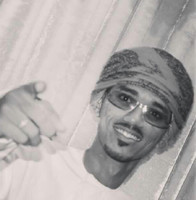 Hussain Albalushi