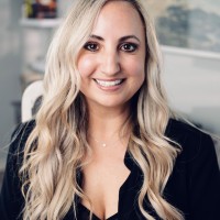 Stacy Thiry, Lmhc