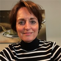 Therese de Wit