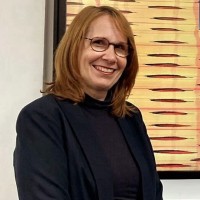 Tanja Müller