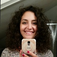 Eleonora Giardini