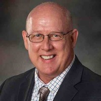 Joe Rhea