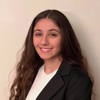 Julia Panzavecchia