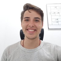 Andres Felipe Grajales Urquijo