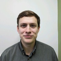 Matthew Casselton
