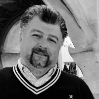 Florian Kirchner