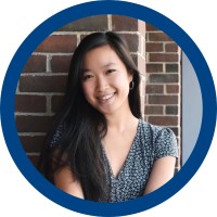 Katherine Trinh