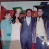 Roberto federico Garcia macias