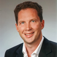 Sander Van Gessel
