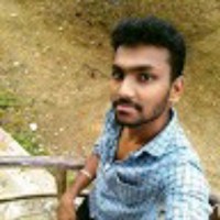 Hariharan Tamilarasan