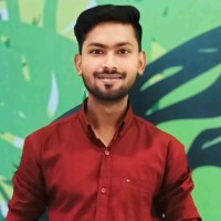 Shivam Saini