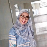 Ficha Ridhoanova
