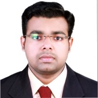 Aneesh P Asok, Cams