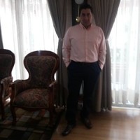 Andres Vera Arriagada