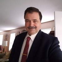 David Pelzel