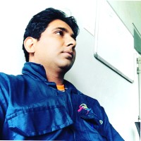 Rinku Yadav
