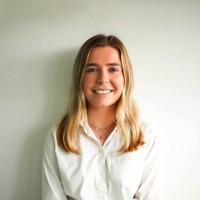 Yasmin Brophy