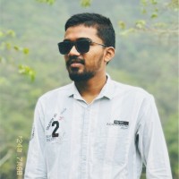 patel dev
