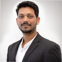 Mohammed Mujeeb