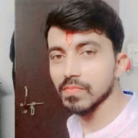 Sagar Tripathi
