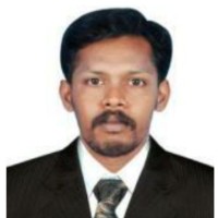 Raja Sekar