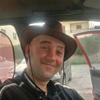 Николай Николов