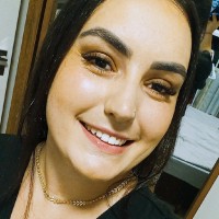Amanda Marcia Schmitz