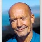 franck bechade