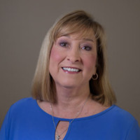 Caryn Stark