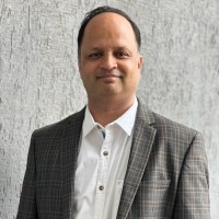 Mandar Kelkar