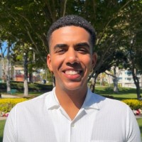 Kenneth Applewhaite