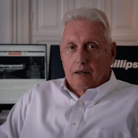Paul Phillips