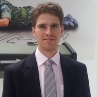 Caio Monteiro Barbosa Da Silva