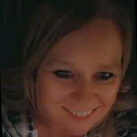 Denise Parrott