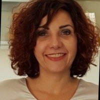 Zouina Bourouni
