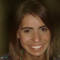 Lia Spínola