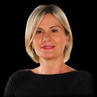 Ayşe Güvenç
