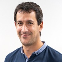 Aritz Murgia