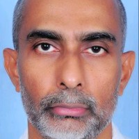 Sameera Munasinghe