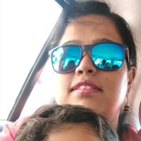 Soma Mukherjee