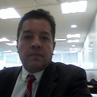José García Rivera