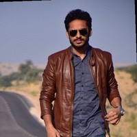 Gaurav Sharma