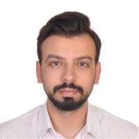 Mert Işıksal